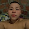 soloenel5