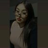 la.leslie.101