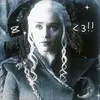 daeneryshotdarg