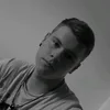 andi18_a