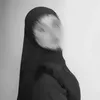 1_zioni