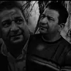 محمد💔