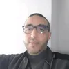 mustaphakech568