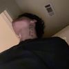 ريسك القحطاني