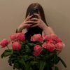 وࢪدة𝒘𝒓𝒅𝒂𑁍حمصية❥͜𓍼