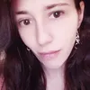 godskarmaangel