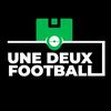 unedeuxfootball