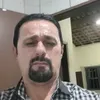 rbsonluiz0