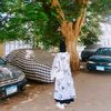nada.elsayed01
