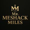 meshack.miles
