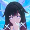 siss_xd69