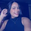 _viaanapaulaa