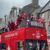 1903.afc