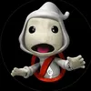 myfriendsukunasthegoat