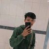 aktor_puing715