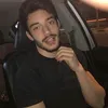 user3617576355