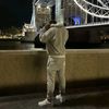 jxt_kofiiii
