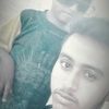 ahmad.abdullah2223
