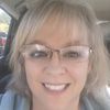 anitamcpaters7