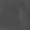 1234456li