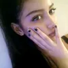 ishrat.j10