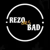 rezodesbad_off