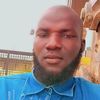 habu.kamaye