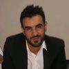 احمد عبد