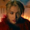 skz_mmaniiac