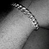 young_makanaki2569