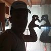 you66ef6