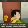 ubricante