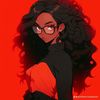 hey.misscarter2024