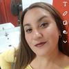 lilianbugueo