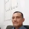 jose.de.oliveira5