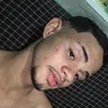 pedro.slv__