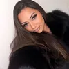 daninka_turkova