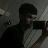 lczyx17
