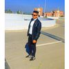 user4522207554926