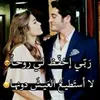 user4484310725313