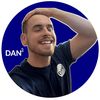 dansquared___