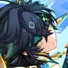 migurou_kamisama