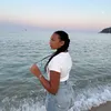 rosa.brizzi5