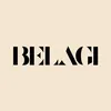belagi__