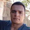 charlesoliveira0150