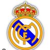user8078266813227