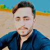 mazharali0888