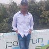 bonga.mbele1