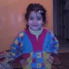 nes9_9sen