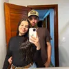 vitor_vieira777_